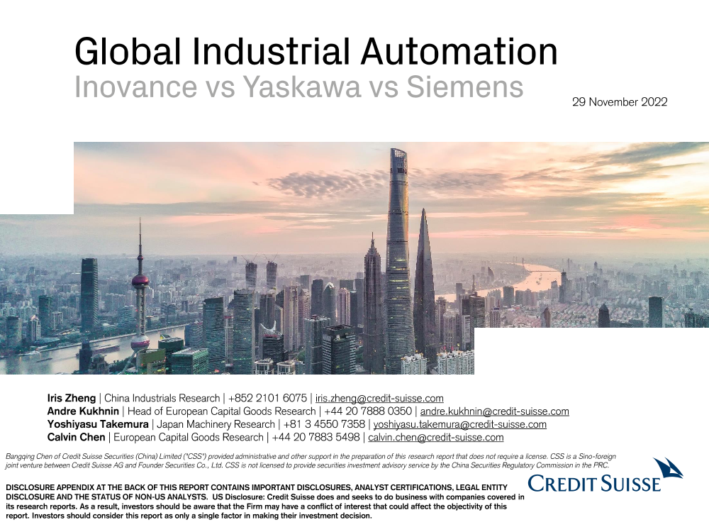 Global Industrial AutomationGlobal Industrial Automation_1.png